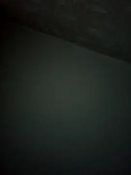 gazb90 online show from April 7, 12:21 am