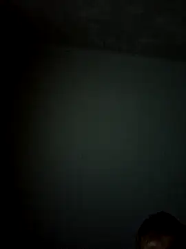 gazb90 online show from December 21, 2:08 am