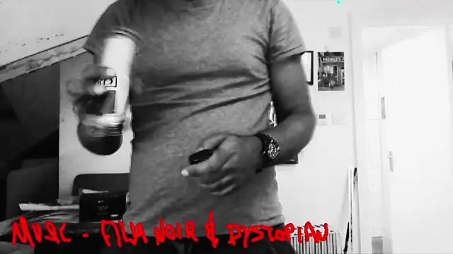 mista sista fista online show from February 17, 2:32 am