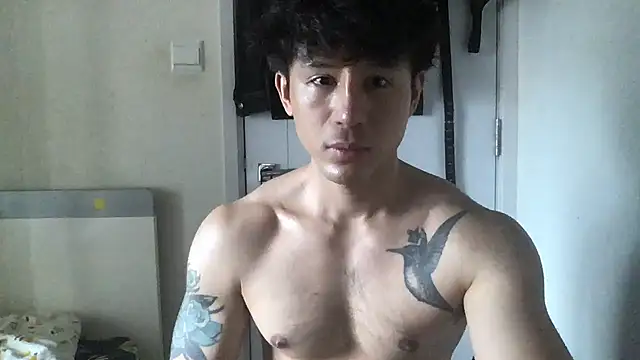 natenatejosh online show from October 7, 5:44 am
