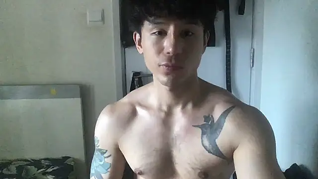 natenatejosh online show from October 8, 6:29 am