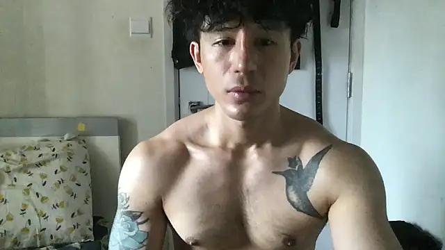 natenatejosh online show from September 30, 7:46 am