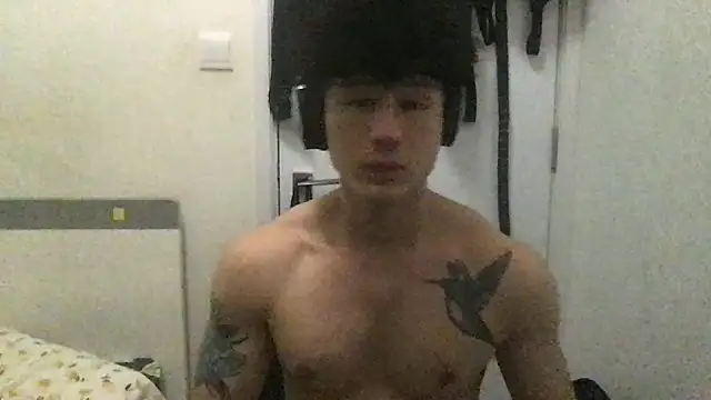 natenatejosh online show from October 11, 2:21 pm