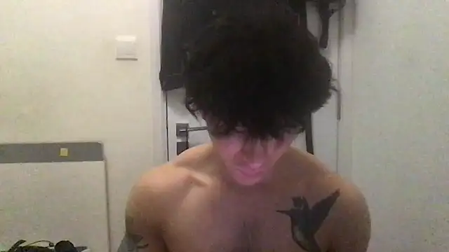 natenatejosh online show from October 14, 2:46 pm