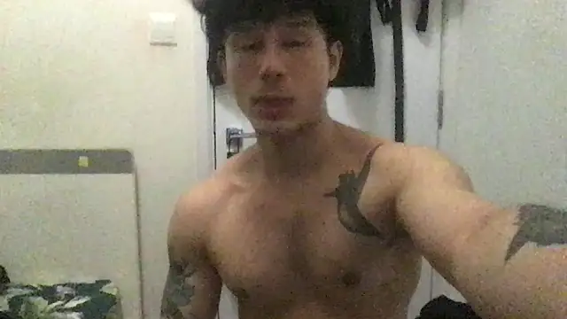 natenatejosh online show from October 10, 11:04 am