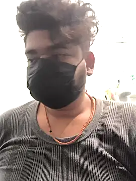 buntyk199 online show from February 9, 5:56 am