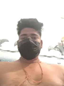 buntyk199 online show from March 1, 5:40 am