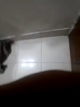 mydickinyourass2025 online show from September 14, 12:34 am