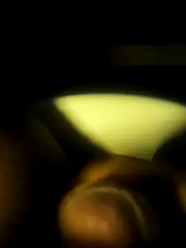 Cock4LadiesONLY online show from October 11, 2:54 pm