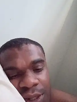 Donspilled online show from June 25, 12:46 am