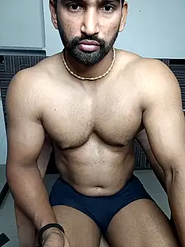 Rajeshfulwa123 online show from October 21, 5:49 pm