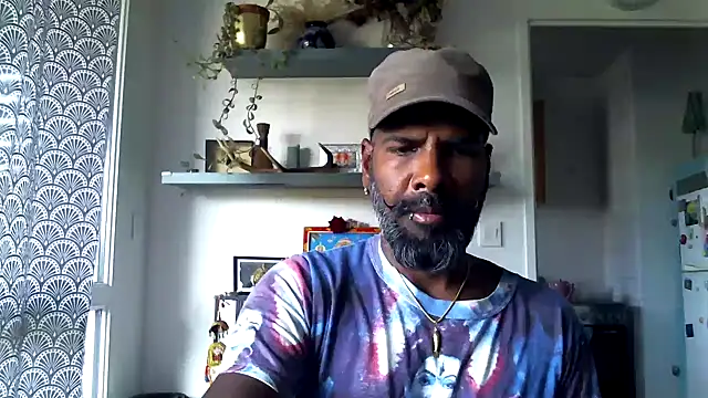 frenchblackc31 online show from September 14, 8:38 am