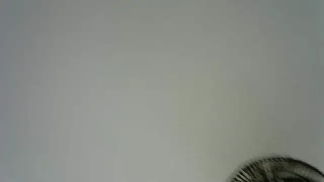 frenchblackc31 online show from September 15, 1:12 pm