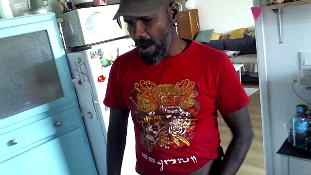 frenchblackc31 online show from September 10, 7:40 am