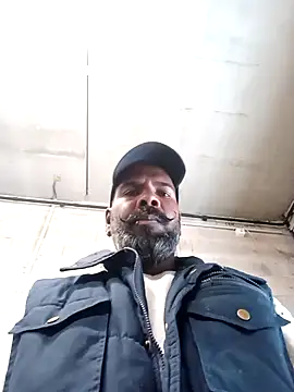 frenchblackc31 online show from October 21, 2:42 pm