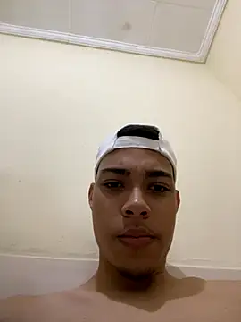 henrycoutto online show from October 5, 2:26 am