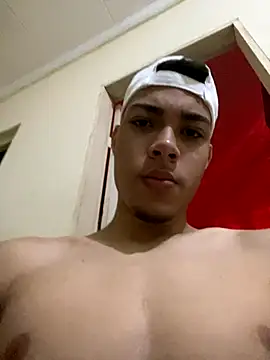 henrycoutto online show from October 6, 2:38 am