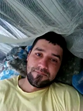 jjhojan11 online show from February 19, 3:14 am