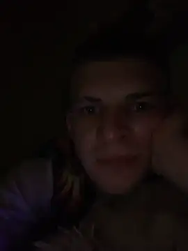 macho1347 online show from February 19, 1:57 am