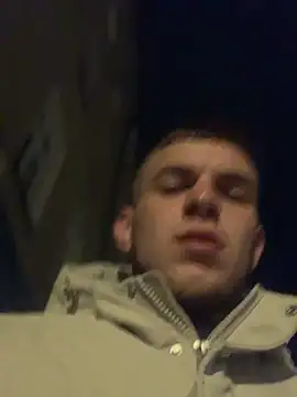 macho1347 online show from October 8, 9:52 pm