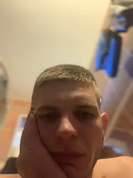 macho1347 online show from October 20, 7:12 am