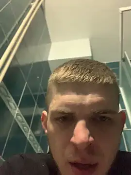 macho1347 online show from December 15, 4:42 am