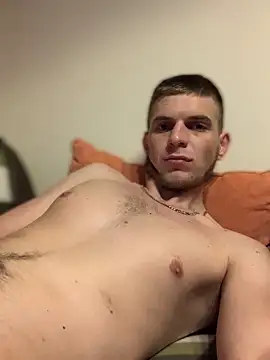 macho1347 online show from October 10, 10:23 pm