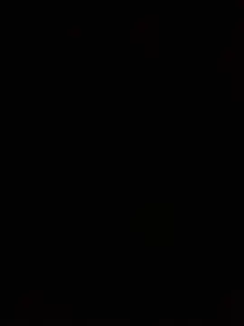 macho1347 online show from October 18, 10:09 am