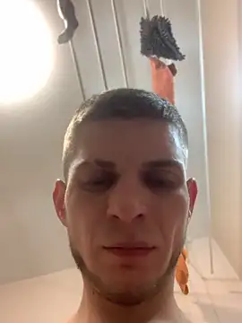 macho1347 online show from February 16, 11:19 am