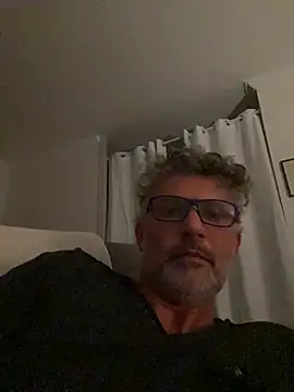 max219 online show from May 15, 11:13 pm