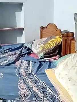 raj0811 online show from January 2, 8:24 pm