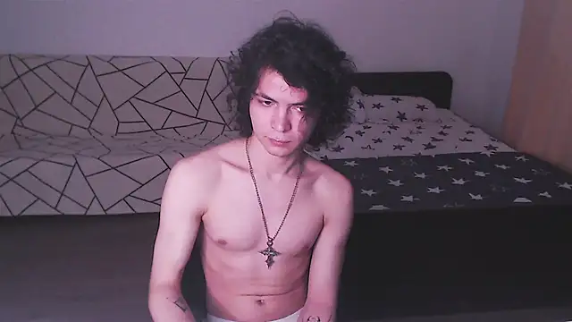  Dickkie  online show from October 4, 11:31 pm