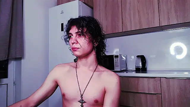  Dickkie  online show from September 13, 8:54 pm