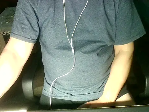 zee06 online show from March 28, 8:53 pm