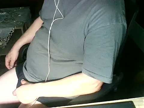 zee06 online show from April 15, 8:20 pm