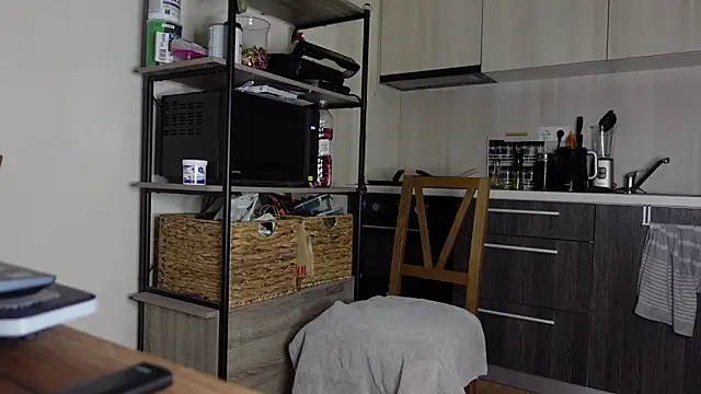 Stewart Barnz online show from October 21, 7:50 pm