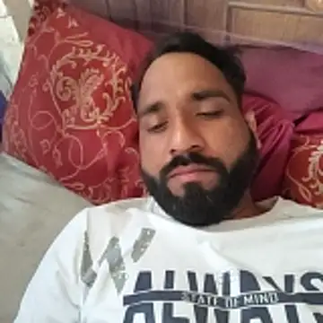 Garammandi011 online show from March 17, 5:54 am