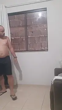 Urso Nerd online show from October 11, 3:38 pm