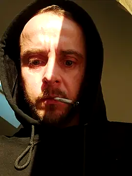ijustwannafuckyou6969 online show from July 22, 3:53 am