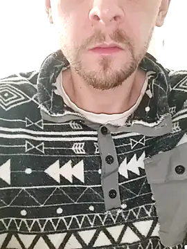 ijustwannafuckyou6969 online show from January 9, 5:07 pm