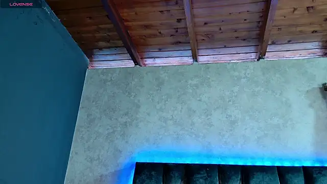 Taurito    online show from November 26, 9:40 pm