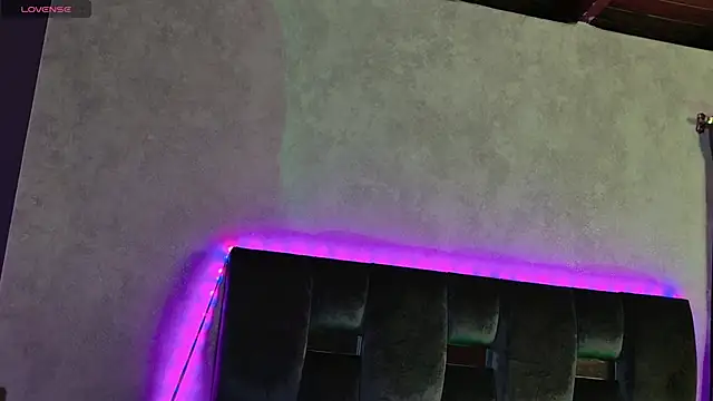 Taurito    online show from October 13, 6:08 am