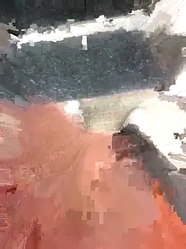 Noty bcn online show from October 12, 1:27 pm