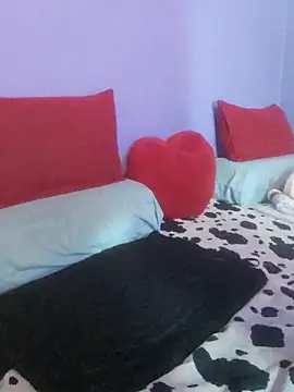 Noty bcn online show from October 15, 3:47 am