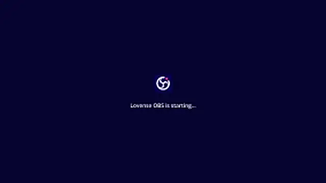 brutal sex room2k online show from April 24, 11:34 am