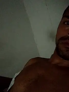 PauloPh100 online show from November 24, 11:06 pm