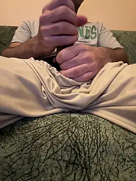 777emre online show from March 6, 7:22 pm