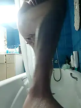 Pollagorda 34877 online show from October 22, 6:21 pm