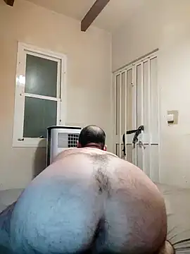 Pollagorda 34877 online show from October 14, 11:45 pm