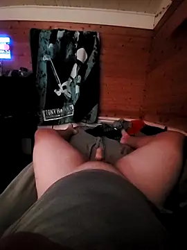 Snapshot of TheSexyCaveman chatting on September 21, 8:14 am TheSexyCaveman online show from September 21, 8:14 am